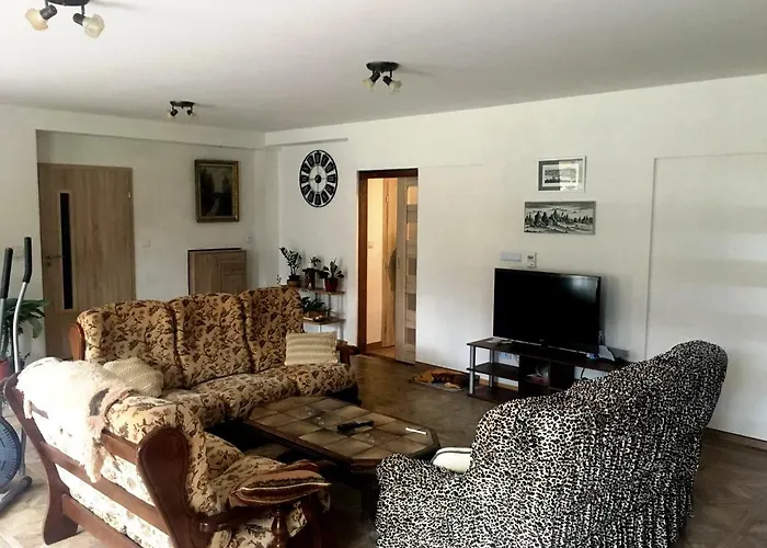 Rezidence Jiskra * Brandys nad Labem-Stara Boleslav